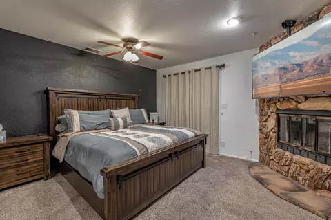 42916 Sunny Ln, Lancaster, CA 93536 photo 23