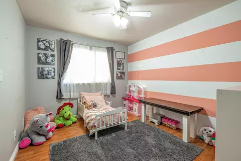42916 Sunny Ln, Lancaster, CA 93536 photo 19