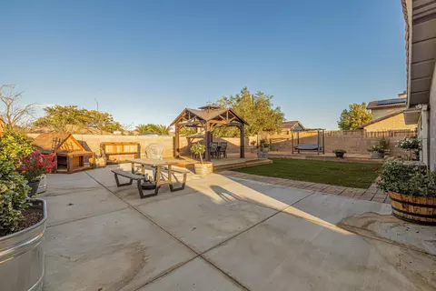 42916 Sunny Ln, Lancaster, CA 93536 photo 33