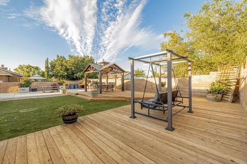 42916 Sunny Ln, Lancaster, CA 93536 photo 30