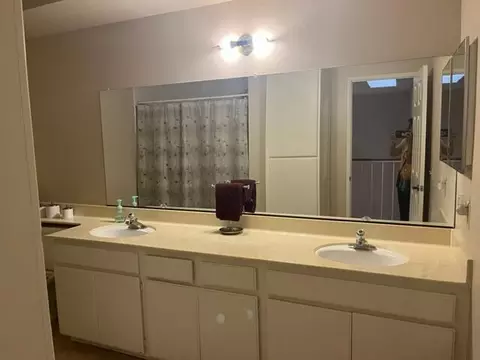 222 Eagle Ln, Palmdale, CA 93551 photo 27
