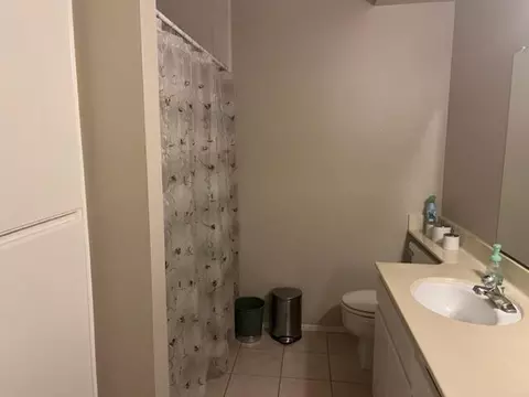 222 Eagle Ln, Palmdale, CA 93551 photo 28