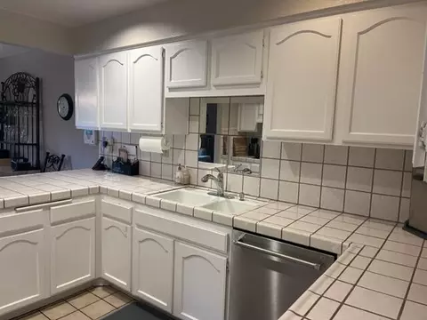 222 Eagle Ln, Palmdale, CA 93551 photo 16