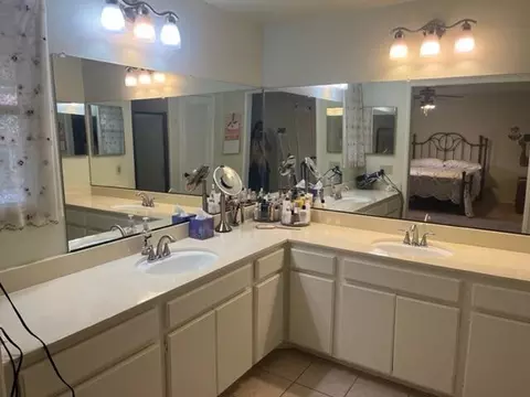 222 Eagle Ln, Palmdale, CA 93551 photo 22