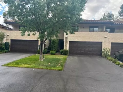 222 Eagle Ln, Palmdale, CA 93551 photo 1