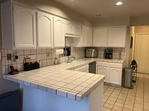 222 Eagle Ln, Palmdale, CA 93551 photo 8