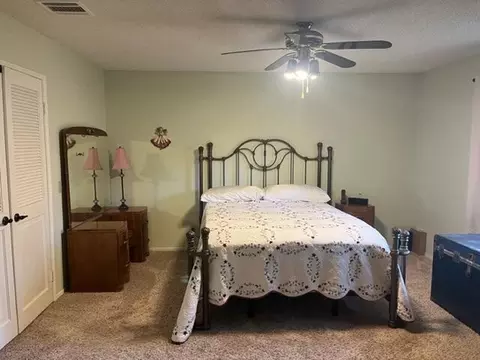 222 Eagle Ln, Palmdale, CA 93551 photo 24