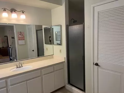 222 Eagle Ln, Palmdale, CA 93551 photo 23