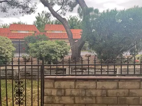 222 Eagle Ln, Palmdale, CA 93551 photo 6