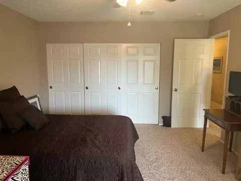 222 Eagle Ln, Palmdale, CA 93551 photo 31