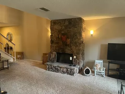 222 Eagle Ln, Palmdale, CA 93551 photo 12