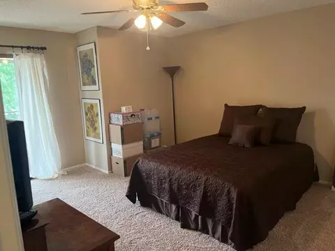 222 Eagle Ln, Palmdale, CA 93551 photo 30