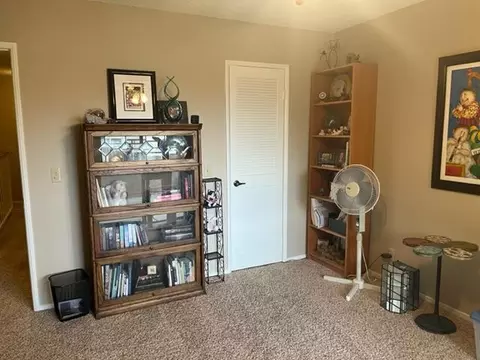 222 Eagle Ln, Palmdale, CA 93551 photo 33