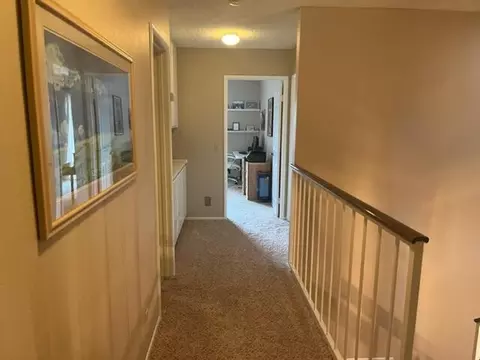 222 Eagle Ln, Palmdale, CA 93551 photo 21