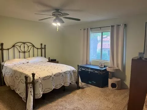 222 Eagle Ln, Palmdale, CA 93551 photo 25