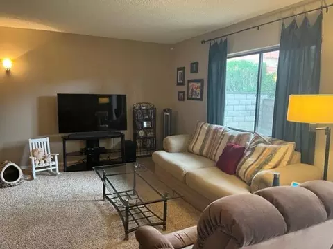 222 Eagle Ln, Palmdale, CA 93551 photo 11