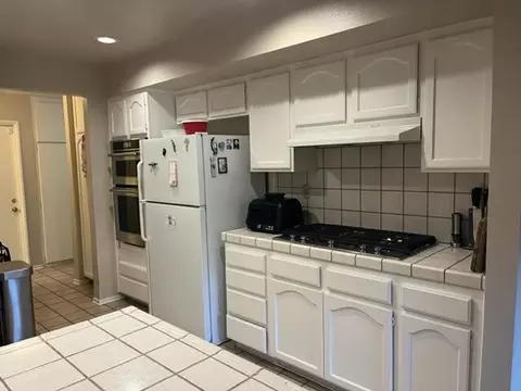 222 Eagle Ln, Palmdale, CA 93551 photo 9