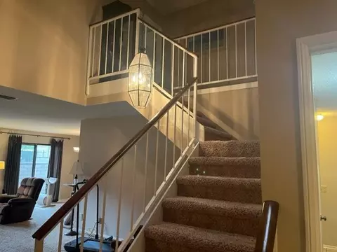222 Eagle Ln, Palmdale, CA 93551 photo 20