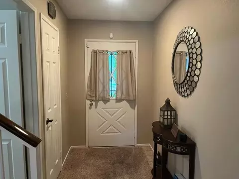 222 Eagle Ln, Palmdale, CA 93551 photo 19