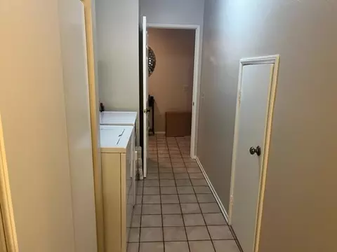 222 Eagle Ln, Palmdale, CA 93551 photo 18