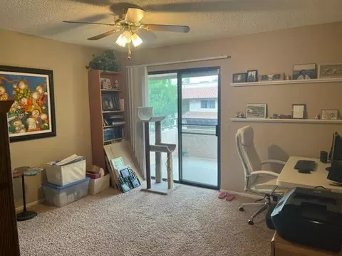222 Eagle Ln, Palmdale, CA 93551 photo 32