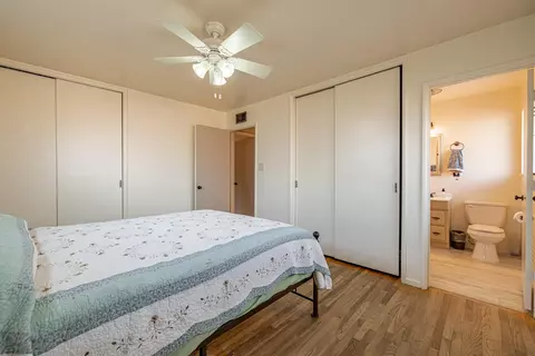 45502 Newtree Ave, Lancaster, CA 93534 photo 17