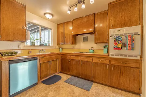 45502 Newtree Ave, Lancaster, CA 93534 photo 19