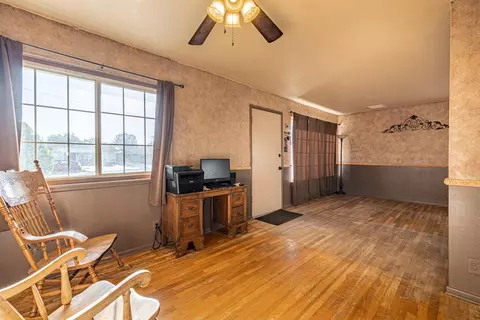 45502 Newtree Ave, Lancaster, CA 93534 photo 9