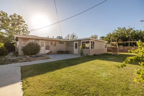 45502 Newtree Ave, Lancaster, CA 93534 photo 25