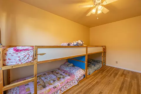 45502 Newtree Ave, Lancaster, CA 93534 photo 14