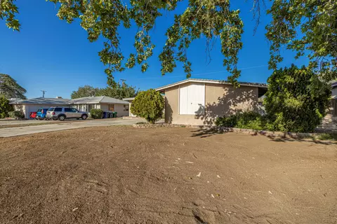 45502 Newtree Ave, Lancaster, CA 93534 photo 3