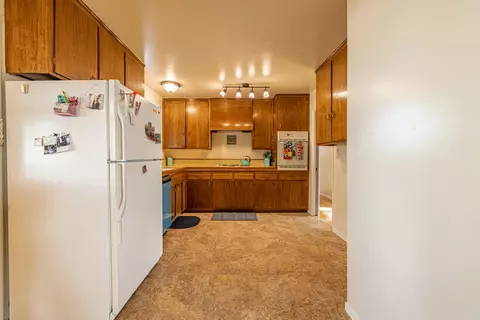 45502 Newtree Ave, Lancaster, CA 93534 photo 18