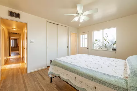 45502 Newtree Ave, Lancaster, CA 93534 photo 16