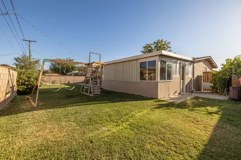 45502 Newtree Ave, Lancaster, CA 93534 photo 27