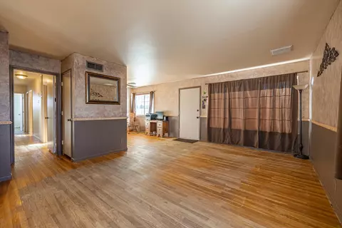 45502 Newtree Ave, Lancaster, CA 93534 photo 6
