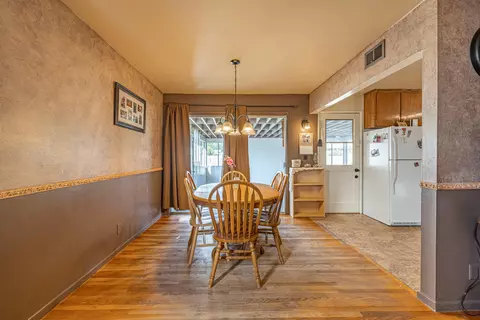 45502 Newtree Ave, Lancaster, CA 93534 photo 7