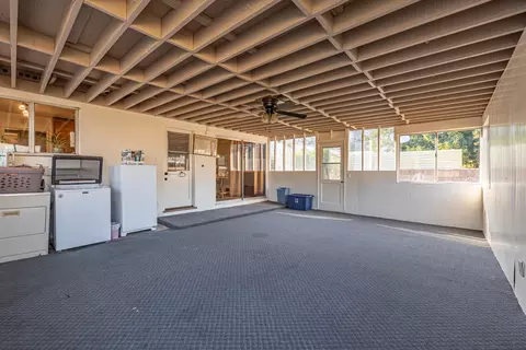 45502 Newtree Ave, Lancaster, CA 93534 photo 24