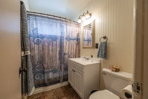 45502 Newtree Ave, Lancaster, CA 93534 photo 10