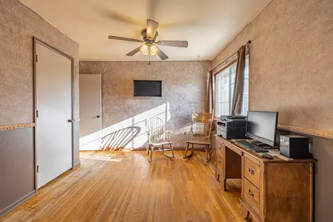 45502 Newtree Ave, Lancaster, CA 93534 photo 8