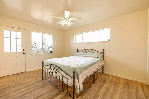 45502 Newtree Ave, Lancaster, CA 93534 photo 15