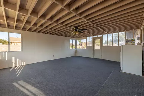 45502 Newtree Ave, Lancaster, CA 93534 photo 22