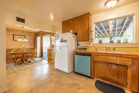 45502 Newtree Ave, Lancaster, CA 93534 photo 21