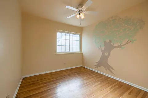 45502 Newtree Ave, Lancaster, CA 93534 photo 11