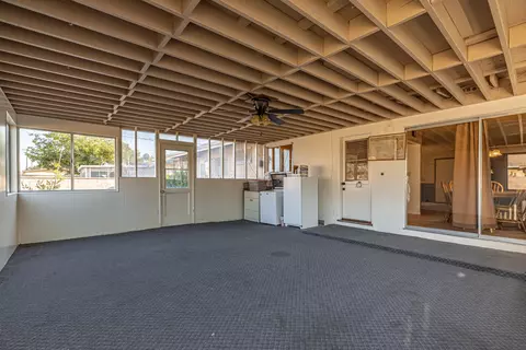 45502 Newtree Ave, Lancaster, CA 93534 photo 23