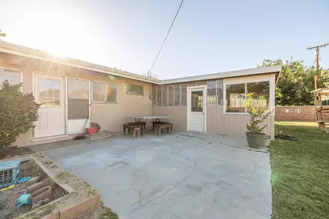 45502 Newtree Ave, Lancaster, CA 93534 photo 26