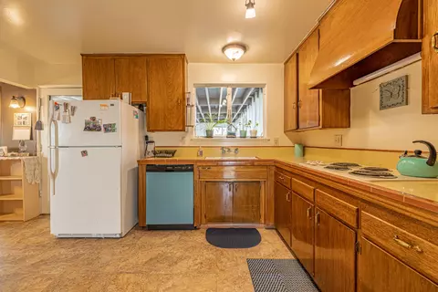 45502 Newtree Ave, Lancaster, CA 93534 photo 20