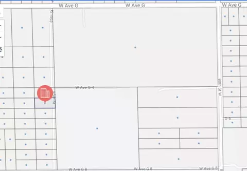 vic 85 stw w #G4, Lancaster, CA 93536