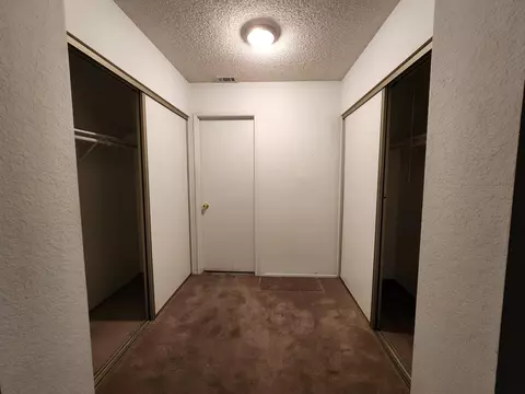 37005 32nd St E, Palmdale, CA 93550 photo 6