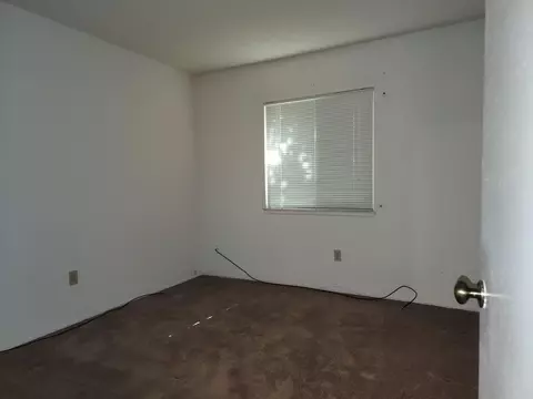 37005 32nd St E, Palmdale, CA 93550 photo 9