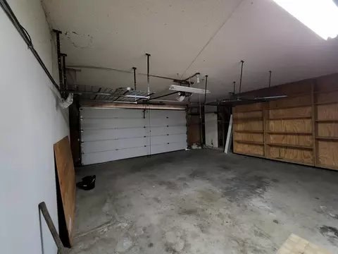 37005 32nd St E, Palmdale, CA 93550 photo 11